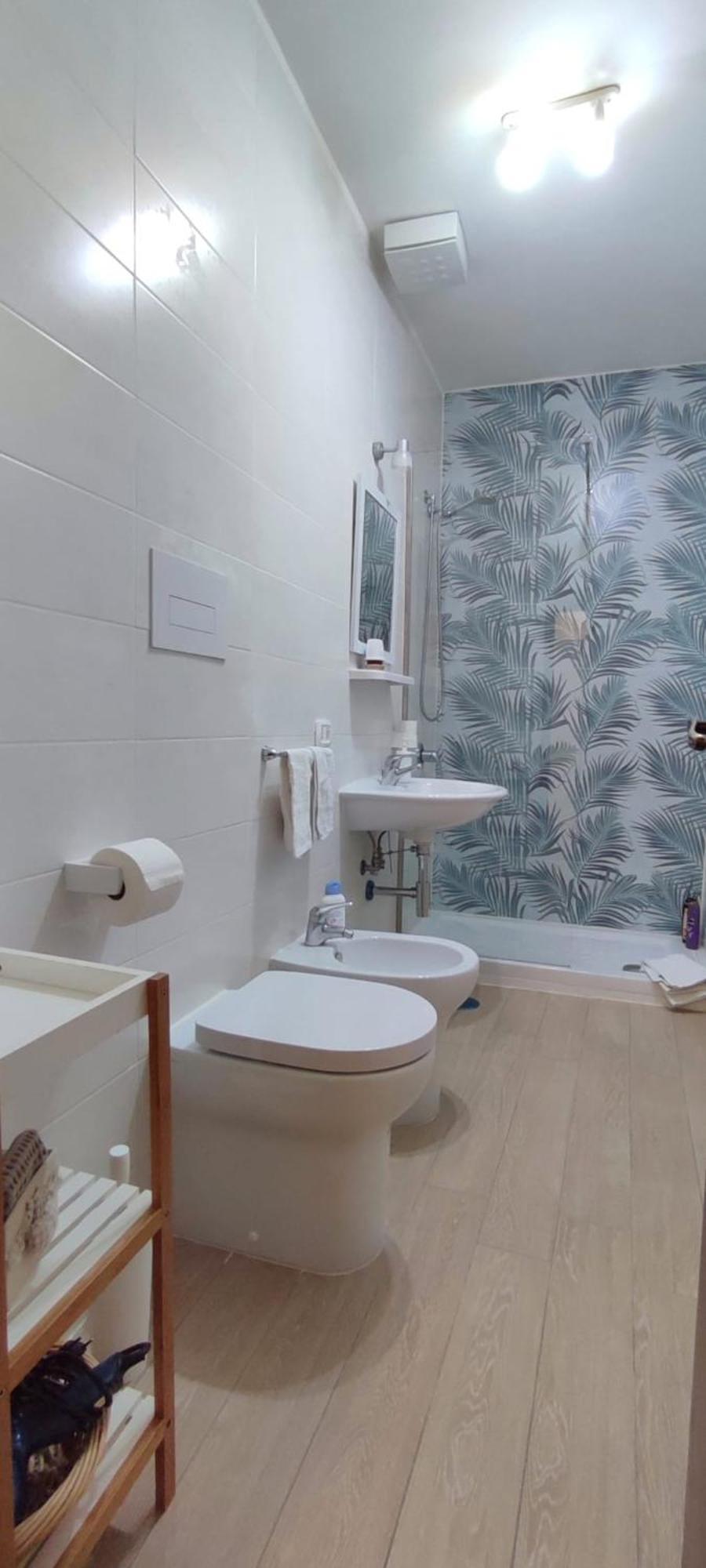 Casa Vacanze Napoli Centro Carmen & Sara מראה חיצוני תמונה